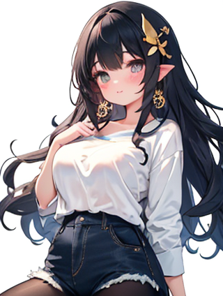 教育与时尚：融合的火花